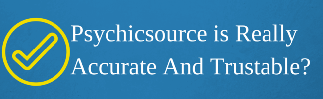 bn-3